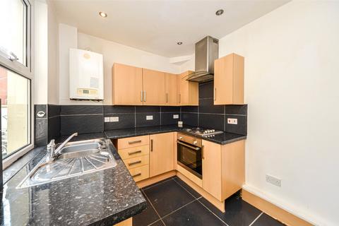 26 Alexandra Road, Llandudno, LL30 2DQ