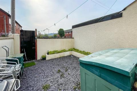 26 Alexandra Road, Llandudno, LL30 2DQ