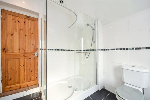 26 Alexandra Road, Llandudno, LL30 2DQ