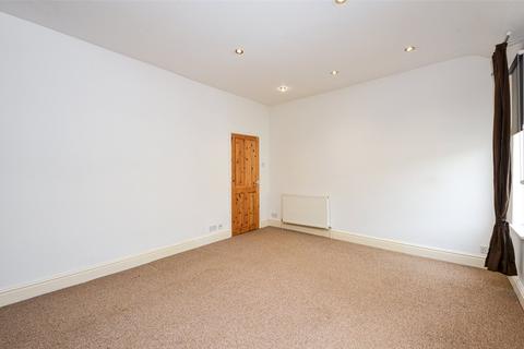 26 Alexandra Road, Llandudno, LL30 2DQ
