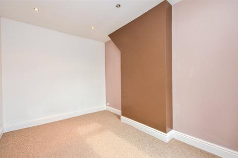 26 Alexandra Road, Llandudno, LL30 2DQ