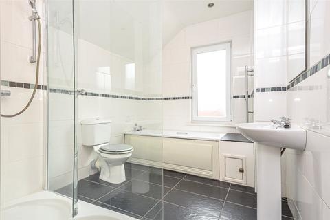 26 Alexandra Road, Llandudno, LL30 2DQ