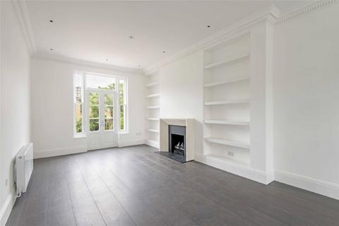 5 bedroom semi-detached house for sale, Springfield Road, St Johns Wood, London, NW8