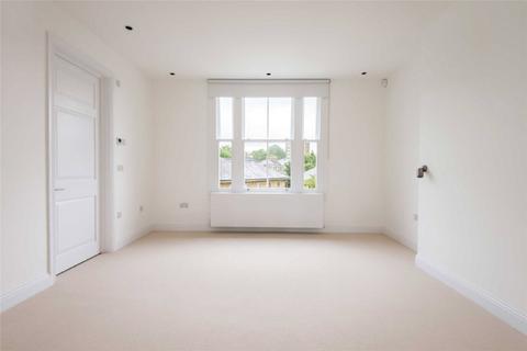 5 bedroom semi-detached house for sale, Springfield Road, St Johns Wood, London, NW8