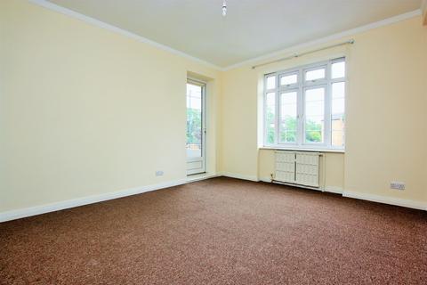 4 bedroom flat to rent, Brook Lodge, North Circular Road, Golders Green, NW11