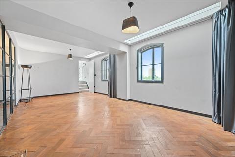 3 bedroom apartment to rent, Porchester Road, London, W2