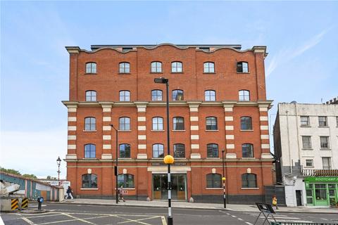 3 bedroom apartment to rent, Porchester Road, London, W2