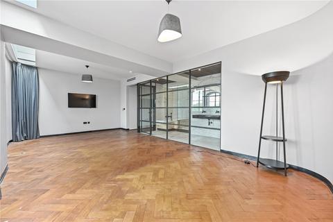 3 bedroom apartment to rent, Porchester Road, London, W2