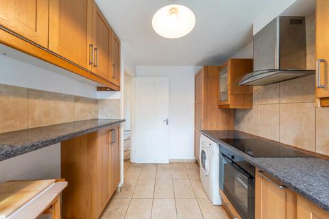 1 bedroom flat for sale, Newnes Path, Putney, SW15