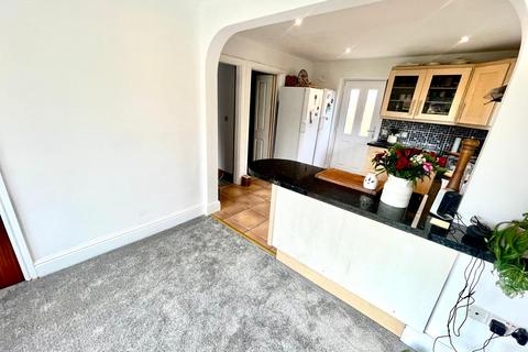 3 bedroom detached house for sale, The New House, 1A Station Road, Prees, Whitchurch, Shropshire