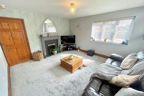 3 bedroom detached house for sale, The New House, 1A Station Road, Prees, Whitchurch, Shropshire
