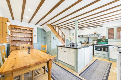 4 bedroom detached house for sale, Holsworthy Beacon, Holsworthy, Devon