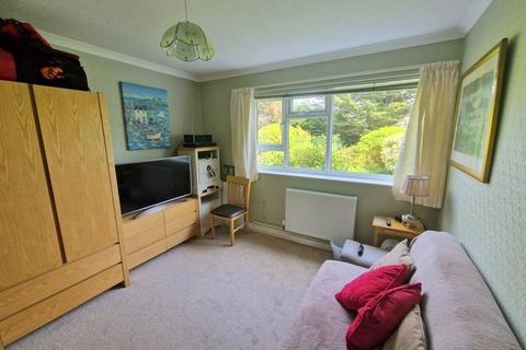 2 bedroom flat for sale, Douglas Avenue, Exmouth, EX8 2HH