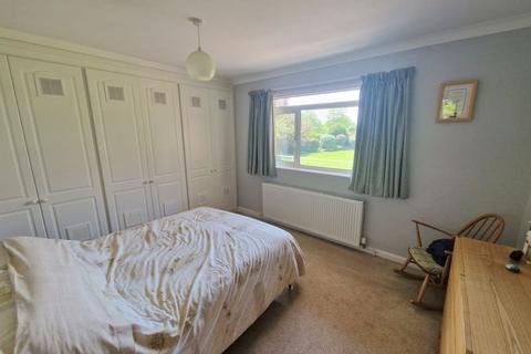 2 bedroom flat for sale, Douglas Avenue, Exmouth, EX8 2HH