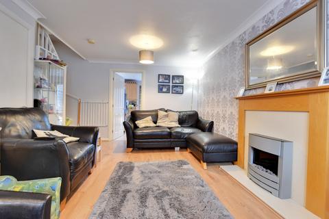 4 Acorn Close, Heybridge, Maldon, CM9 4PG