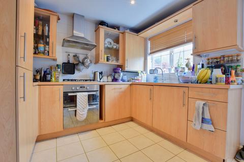 4 Acorn Close, Heybridge, Maldon, CM9 4PG