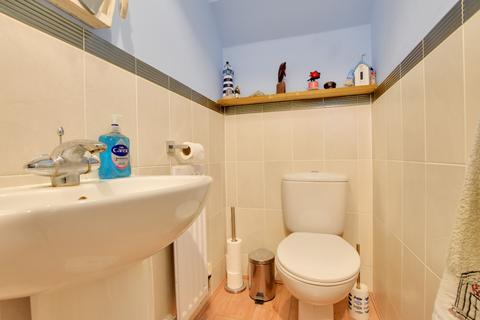 4 Acorn Close, Heybridge, Maldon, CM9 4PG