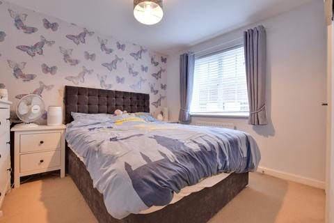 4 Acorn Close, Heybridge, Maldon, CM9 4PG