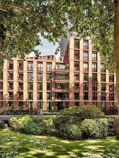 Studio for sale, Plot 8.2.2 at West End Gate, 1 Newcastle Place W2