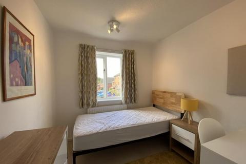 undefined, Kirby Place,  Cowley,  HMO Ready 4 Sharers,  OX4