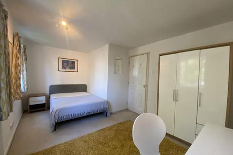 undefined, Kirby Place,  Cowley,  HMO Ready 4 Sharers,  OX4