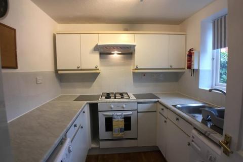undefined, Kirby Place,  Cowley,  HMO Ready 4 Sharers,  OX4