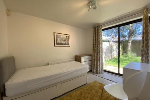 undefined, Kirby Place,  Cowley,  HMO Ready 4 Sharers,  OX4