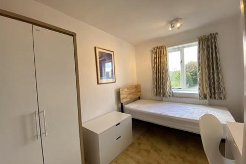 4 bedroom terraced house to rent, Kirby Place,  Cowley,  HMO Ready 4 Sharers,  OX4