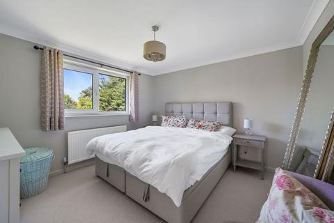 4 bedroom detached house for sale, Bury Hill, Woodbridge