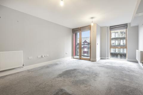 2 bedroom apartment for sale, Homesdale Road, Bromley, Kent