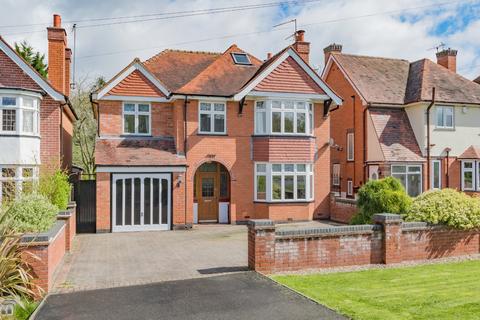 338 Birchfield Road, Redditch, B97 4NG
