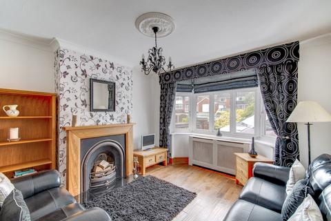 338 Birchfield Road, Redditch, B97 4NG
