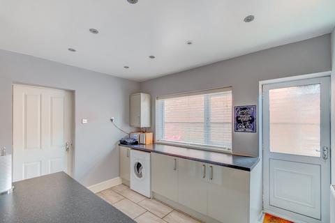 338 Birchfield Road, Redditch, B97 4NG