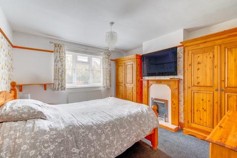 338 Birchfield Road, Redditch, B97 4NG