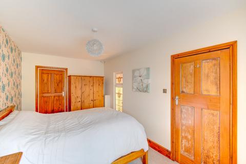 338 Birchfield Road, Redditch, B97 4NG