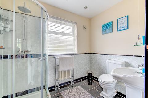 338 Birchfield Road, Redditch, B97 4NG