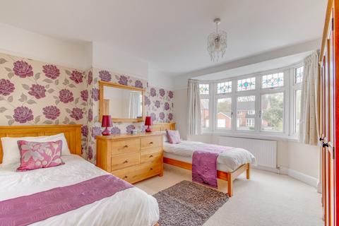 338 Birchfield Road, Redditch, B97 4NG