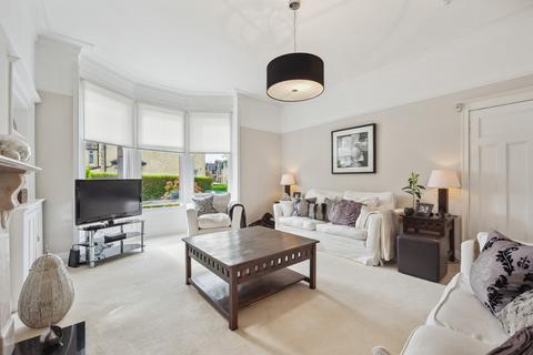 3 bedroom terraced house for sale, Verona Avenue, Scotstoun, Glasgow, G14 9EB