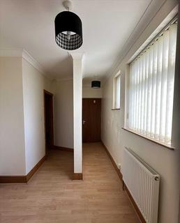 1 bedroom apartment to rent, Scunthorpe DN17