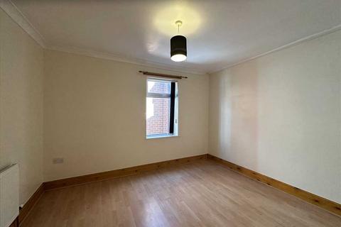 1 bedroom apartment to rent, Scunthorpe DN17