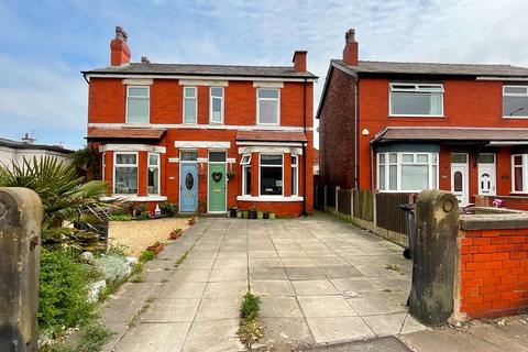 3 bedroom semi-detached house for sale, Rufford Road, Southport PR9