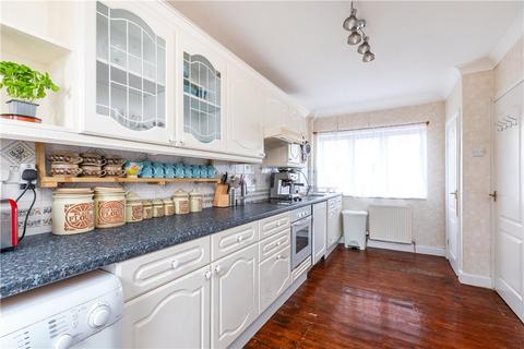 3 bedroom semi-detached house for sale, The Crescent, Otley, West Yorkshire, LS21