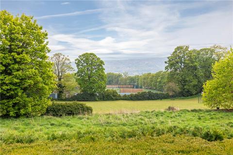 3 bedroom semi-detached house for sale, The Crescent, Otley, West Yorkshire, LS21