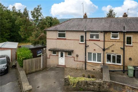 15 The Crescent, Otley, LS21 2AP
