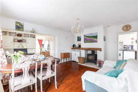 15 The Crescent, Otley, LS21 2AP