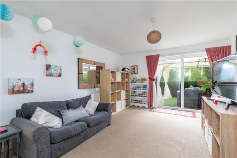 15 The Crescent, Otley, LS21 2AP