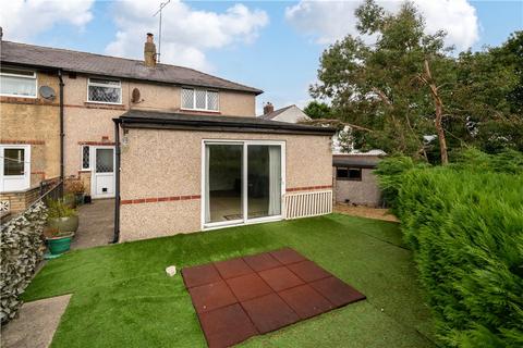 15 The Crescent, Otley, LS21 2AP