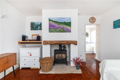 15 The Crescent, Otley, LS21 2AP