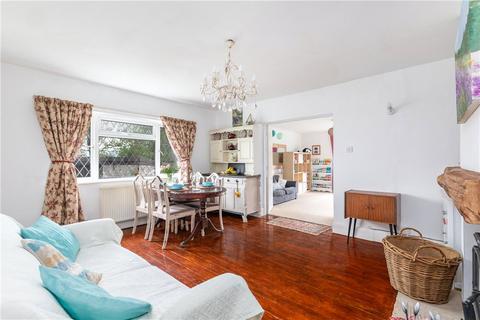 15 The Crescent, Otley, LS21 2AP