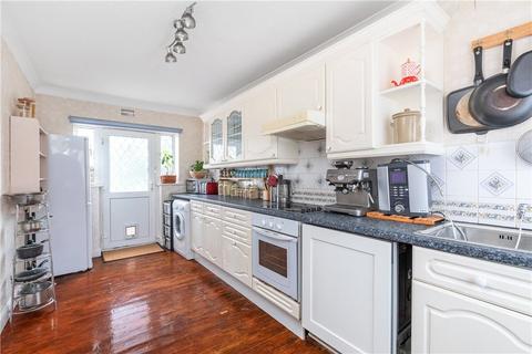 15 The Crescent, Otley, LS21 2AP